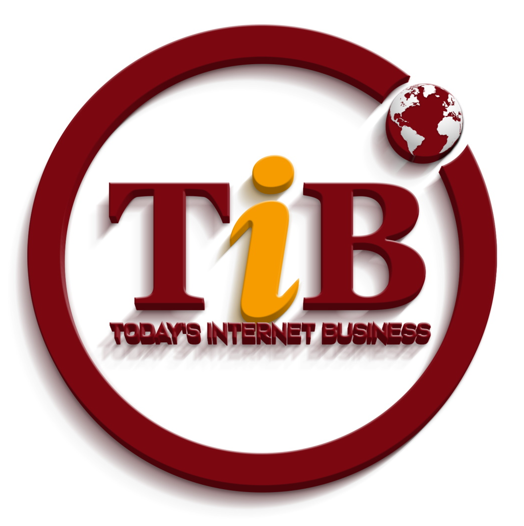 TIB