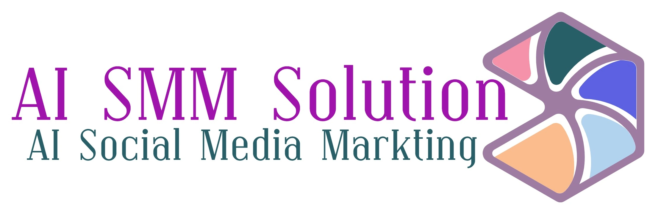 Solution de Marketing IA